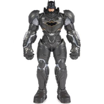 Batman Giant Batman 30cm