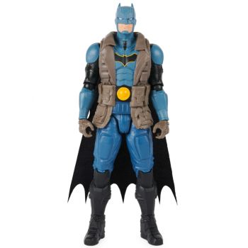 Batman S10 30 CM Batman 6069258