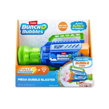 Bunch O Bubbles Blaster Large S1 (11349)