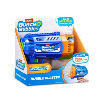 Bunch O Bubbles Blaster Medium S1 (11348)