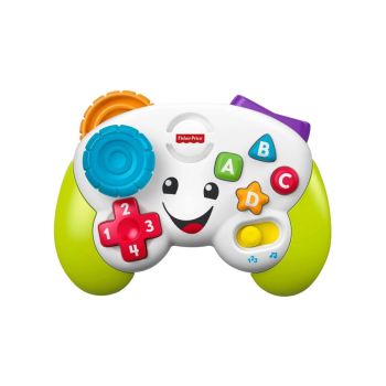 Controller Fisher-price Laugh Learn (hxb65)