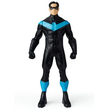 DC Batman Nightwing 15cm 20145578