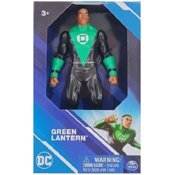 DC Green Lantern 15cm 20145577