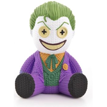 DC The Joker Collectible No.51 13cm