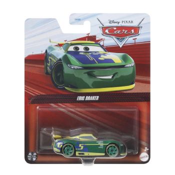 Disney Pixar Cars 3 Apb Random (dxv29)