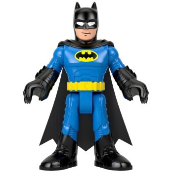 Fisher Price Imaginext DC Super Friends Batman XL Hxh33