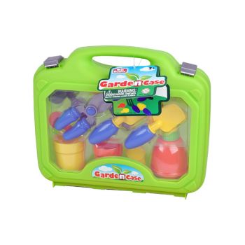 Garden Case (302400)