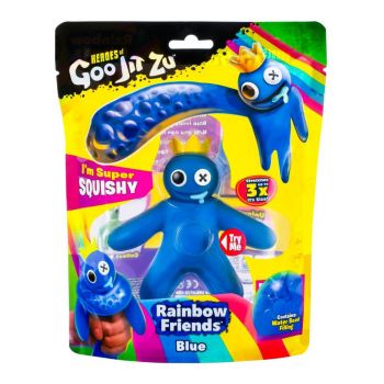 Goo Jit Zu Rainbow Friends Random (42900)