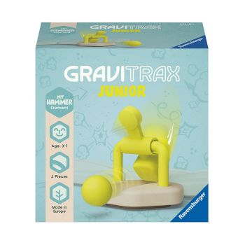 Gravitrax Junior Element Hammer