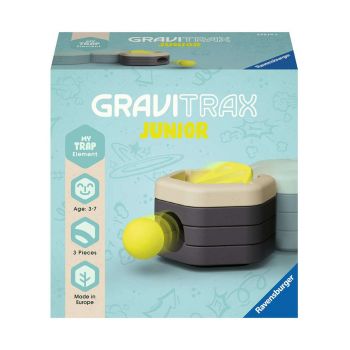 Gravitrax Junior Element Trap