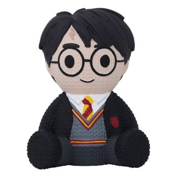 Harry Potter Collectible No.62 13cm