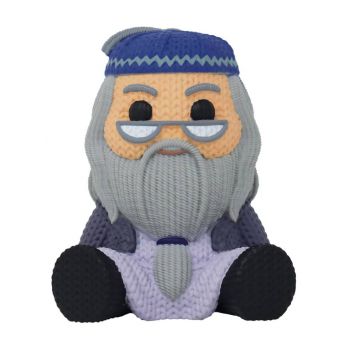 Harry Potter Professor Dumbledore Collectible No.65 13cm