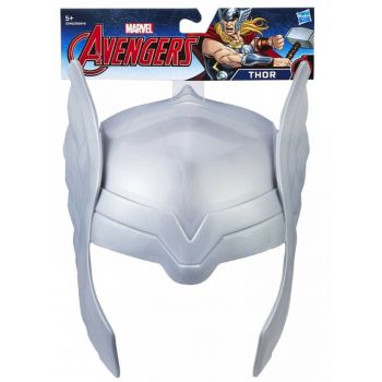 Hasbro Marvel Avengers Thor Hero Mask (c0483)