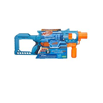 Hasbro Nerf Elite 2.0 Contender (f6787)