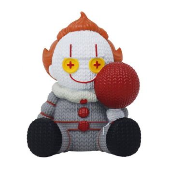 It Pennywise Collectible 13cm