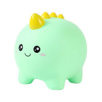 Itotal Piggy Bank Hello Dino (xl2546)