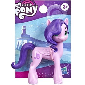 My Little Pony A New Generation Best Movie Friends Random (f2611)