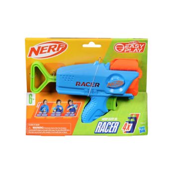 Nerf Easy Play Elite Jr. Racer (f8637)