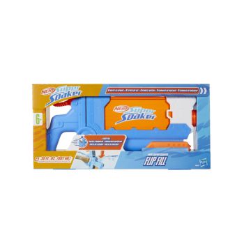 Nerf Super Soaker Flip Fill (f8643)