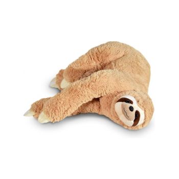 Plus Lifesize Sloth 90cm