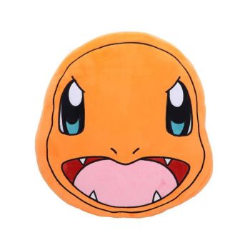 Pokemon Charmander 40cm