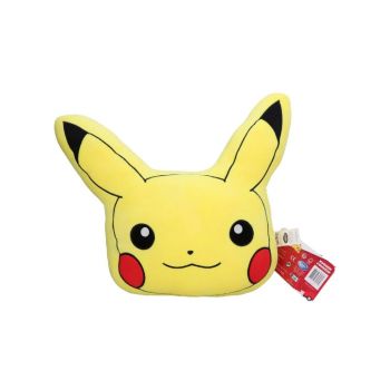 Pokemon Pikachu Plush 44cm