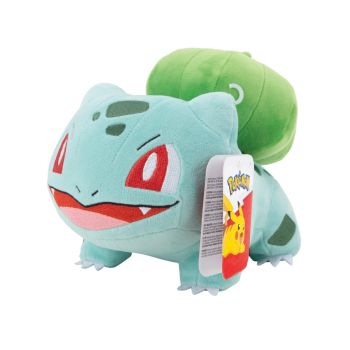 Pokemon Plush Bulbasaur 20cm (pkw30839)