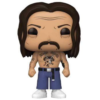 Pop Ad Icons Danny Trejo 229 10cm