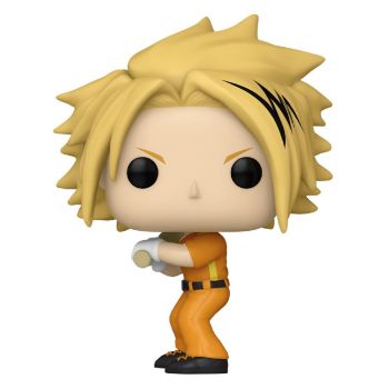 Pop Animation My Hero Academia Denki Kaminari 1517