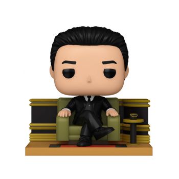 Pop! Deluxe The Godfather Part II Michael Corleone 1522 9cm