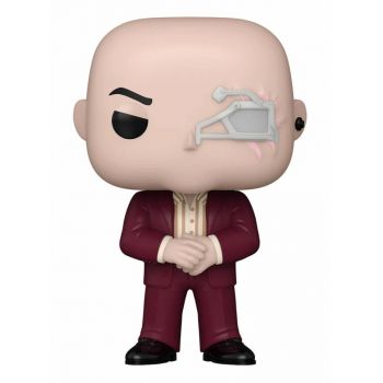 Pop Marvel Echo Kingpin 1336 9cm