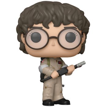 Pop! Movies Ghostbusters 2024 Phoebe 9cm 1507