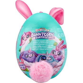 Rainbocorns Bunnycorn Surprise S2 (9280sq1)