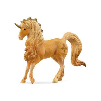 Schleich Bayala Apollon Unicorn Stallion 70822