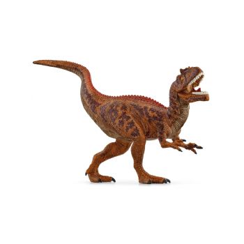 Schleich Dinosaurs Allosaurus 15043