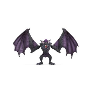 Schleich Eldrador Creatures Shadow Bat (70792)