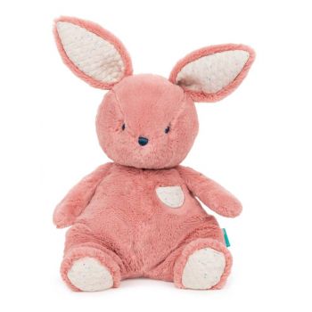 Spin Master Baby Gund Bunny Large Plush 25cm (6071140)