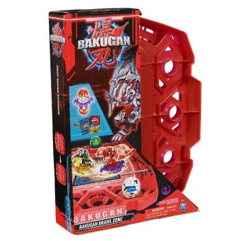 Spin Master Bakugan Brawl Zone (6069964)