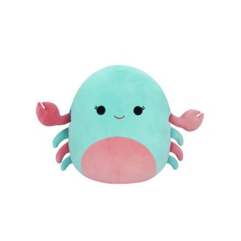 Squishmallows P18 Plush Isler Crab 50cm (1805492)