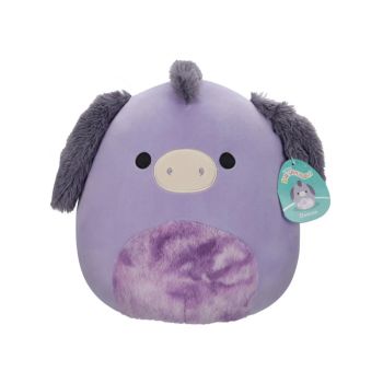 Squishmallows P19 Deacon Donkey 30cm (1905425)