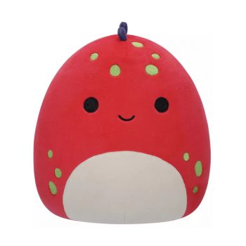 Squishmallows P19 Dolan Dino 19cm