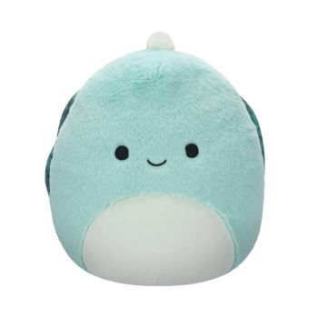 Squishmallows P19 Fuzz A Mallows Onica Turtle 30cm (1995518)