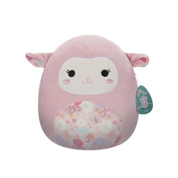 Squishmallows P19 Lala Lamb 30cm (1905430)