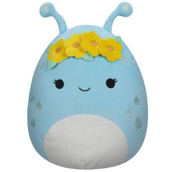 Squishmallows P19 Neelu Alien 40cm (1905481)