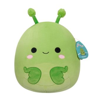 Squishmallows P19 Weston Mantis 30cm (1905427)