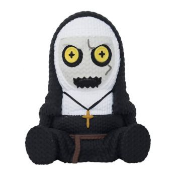 The Nun Collectible No.77 13cm