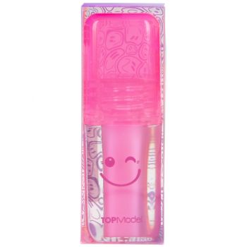 Topmodel Lip Gloss Night Light (0412880)