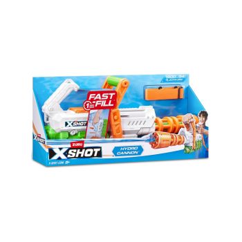 X-shot Water Fast Fill Hydro Cannon (118112)