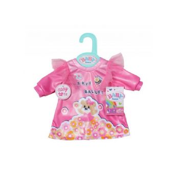 Zapf Creation Baby Born Phorema 36cm (834640-116723)