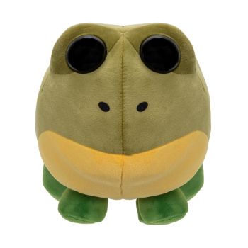 Adopt Me Collector Plush 20cm Bullfrog